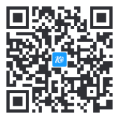 iOS 苹果版 二维码 | BIWEISPORTSt